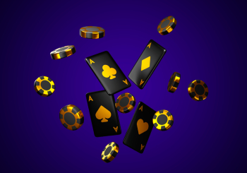 Bônus e promoções para jogadores de cassino