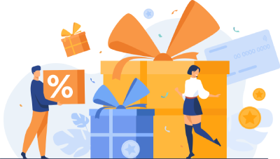 MELbet Bônus e promoções