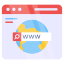 Sites confiáveis
