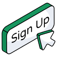 Registrar no MELbet